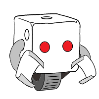 Seuntjies DiceBot